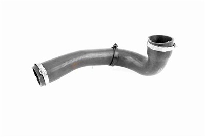 VAICO V48-0185 EAN: 4046001787942.