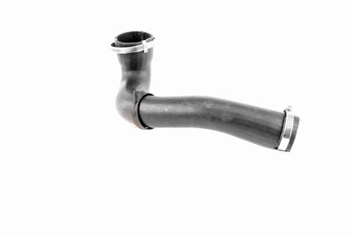 VAICO V48-0185 EAN: 4046001787942.