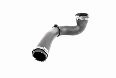 VAICO V48-0185 EAN: 4046001787942.