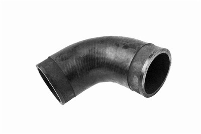 VAICO V48-0202 EAN: 4046001787713.