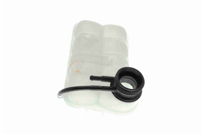 VAICO V48-0209 EAN: 4046001802775.