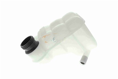 VAICO V48-0209 EAN: 4046001802775.