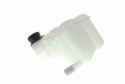 VAICO V48-0209 EAN: 4046001802775.