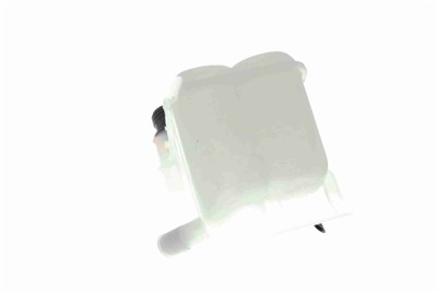 VAICO V48-0209 EAN: 4046001802775.