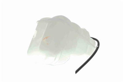 VAICO V48-0209 EAN: 4046001802775.