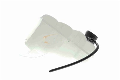 VAICO V48-0209 EAN: 4046001802775.