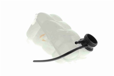 VAICO V48-0209 EAN: 4046001802775.