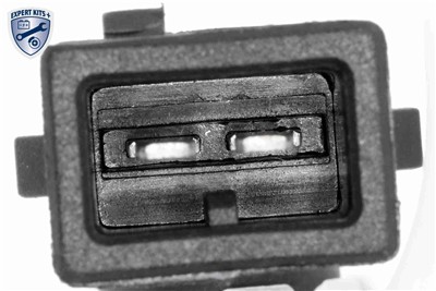 VAICO V48-0211 EAN: 4046001808494.