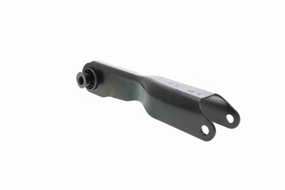 VAICO V48-0213 EAN: 4046001807367.