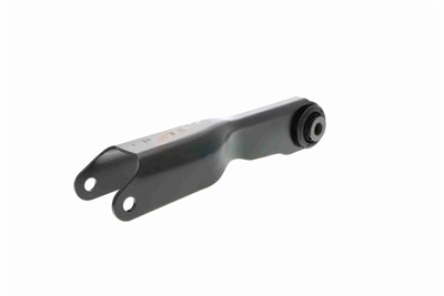 VAICO V48-0213 EAN: 4046001807367.