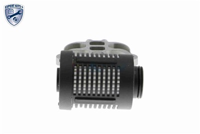 VAICO V48-0263 EAN: 4046001909252.