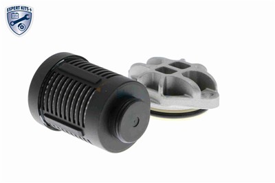 VAICO V48-0263 EAN: 4046001909252.