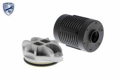 VAICO V48-0263 EAN: 4046001909252.