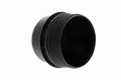 VAICO V48-0307 EAN: 4046001947308.