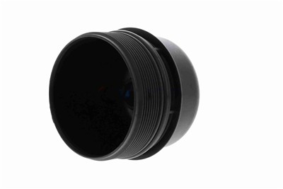 VAICO V48-0307 EAN: 4046001947308.