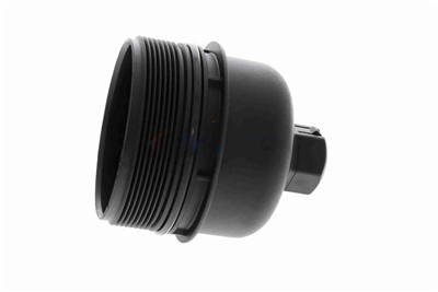 VAICO V48-0307 EAN: 4046001947308.