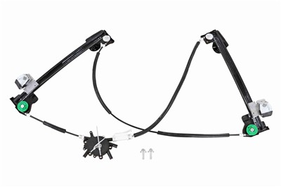 VAICO V48-0316 EAN: 4046001926457.