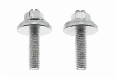 VAICO V48-0316 EAN: 4046001926457.