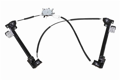 VAICO V48-0316 EAN: 4046001926457.