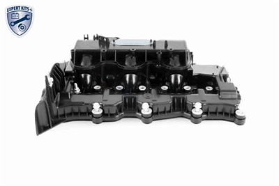 VAICO V48-0463 EAN: 4062375051038.