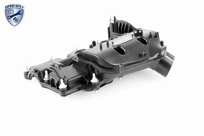 VAICO V48-0463 EAN: 4062375051038.