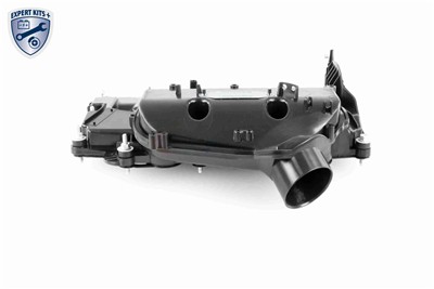 VAICO V48-0463 EAN: 4062375051038.