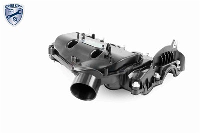 VAICO V48-0463 EAN: 4062375051038.