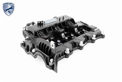 VAICO V48-0463 EAN: 4062375051038.