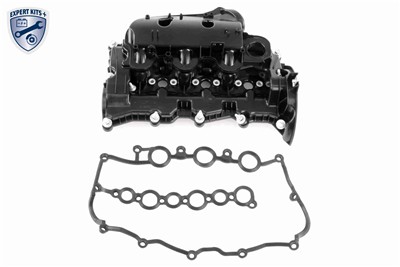 VAICO V48-0464 EAN: 4062375051045.