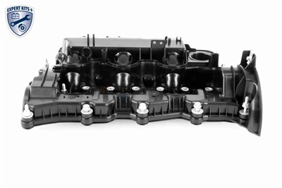 VAICO V48-0464 EAN: 4062375051045.