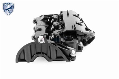 VAICO V48-0464 EAN: 4062375051045.