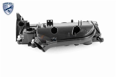 VAICO V48-0464 EAN: 4062375051045.