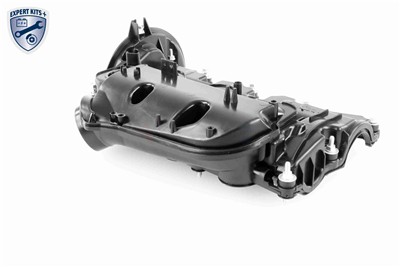 VAICO V48-0464 EAN: 4062375051045.