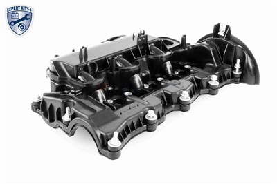 VAICO V48-0464 EAN: 4062375051045.