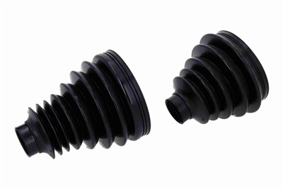 VAICO V48-0503 Číslo výrobce: V48-0503 - TDR 500070.