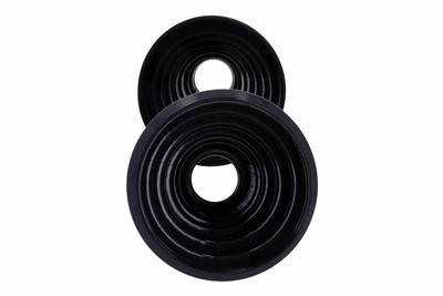 VAICO V48-0503 Číslo výrobce: V48-0503 - TDR 500070.