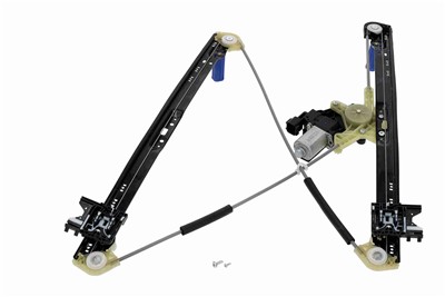 VAICO V48-0559 Číslo výrobce: 1093747.