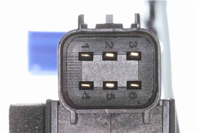 VAICO V48-0559 Číslo výrobce: 1093747.