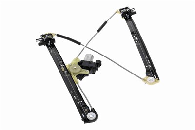 VAICO V48-0559 Číslo výrobce: 1093747.