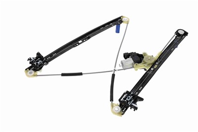 VAICO V48-0559 Číslo výrobce: 1093747.