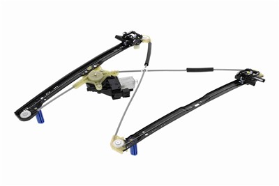 VAICO V48-0559 Číslo výrobce: 1093747.