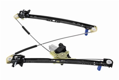 VAICO V48-0559 Číslo výrobce: 1093747.