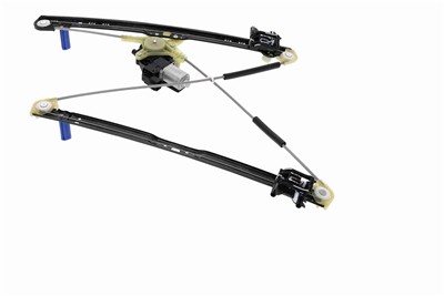 VAICO V48-0559 Číslo výrobce: 1093747.