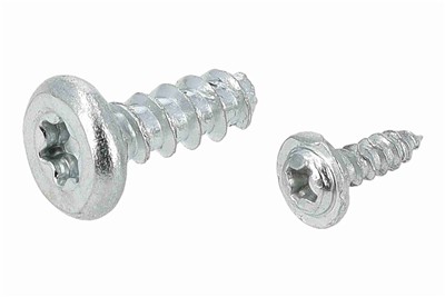 VAICO V48-0559 Číslo výrobce: 1093747.