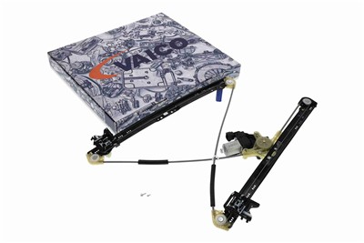 VAICO V48-0559 Číslo výrobce: 1093747.