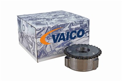 VAICO V48-0578 Číslo výrobce: 1097117.