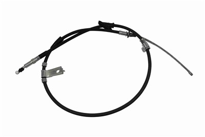 VAICO V48-30004 EAN: 4046001525858.