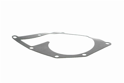 VAICO V48-50002 EAN: 4046001567452.