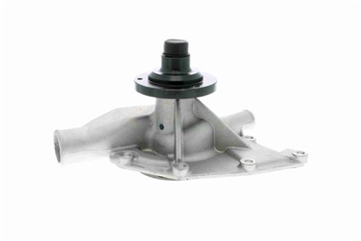 VAICO V48-50002 EAN: 4046001567452.