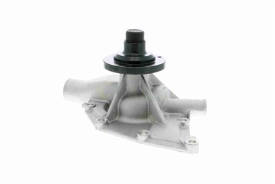 VAICO V48-50002 EAN: 4046001567452.